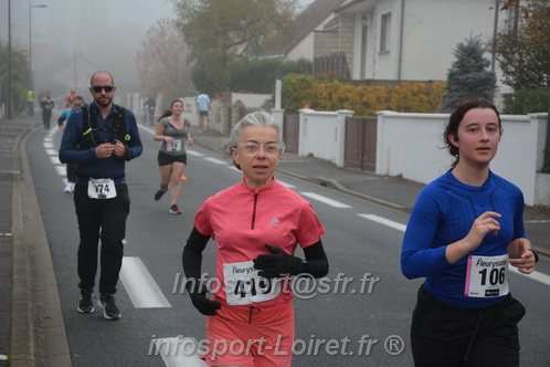 La Fleuryssoise2025/FLEURY2025_07867.JPG